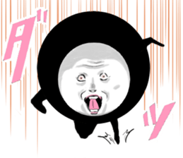 5270749