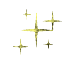 527076257