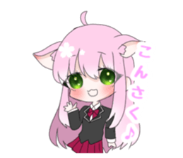 527089950