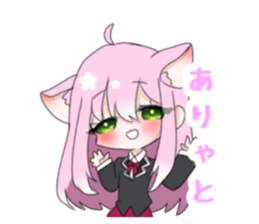 527089952