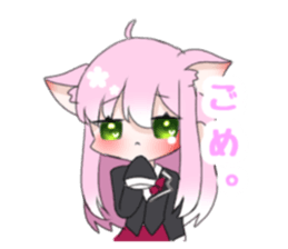 527089953