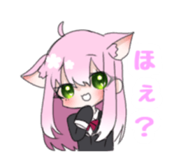 527089954