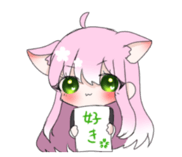 527089955