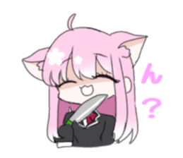 527089957