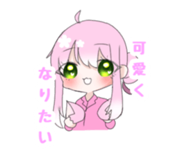 527089958