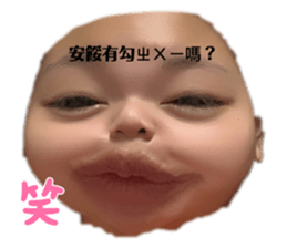 527090006