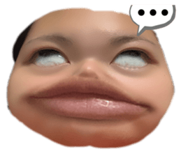 527090008