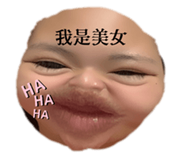 527090011