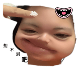 527090015