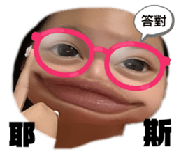 527090016
