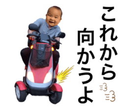 527092596