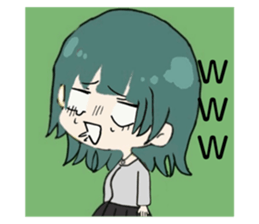 527095181