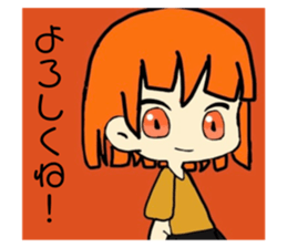 527095183