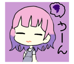 527095184