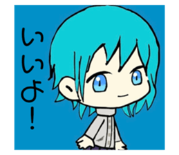 527095185