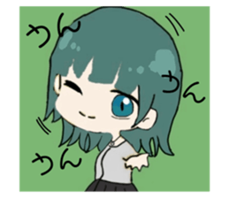 527095189