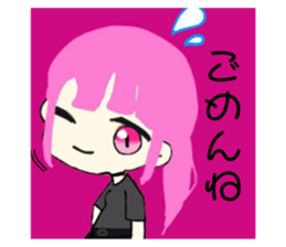 527095191