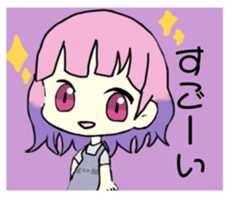 527095194
