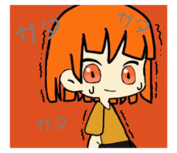 527095195