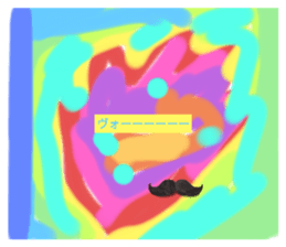 527102288