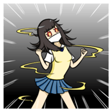 5271130