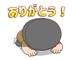 527114670