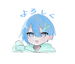 527117926