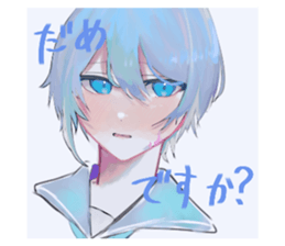 527117946