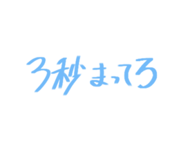 527117951
