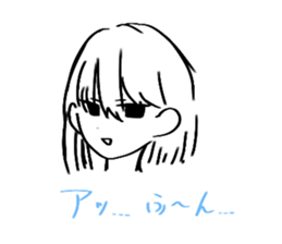 527117960