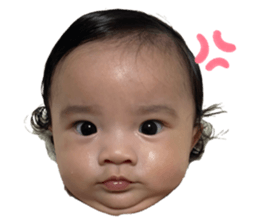 527118143