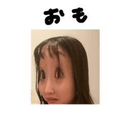 527135880