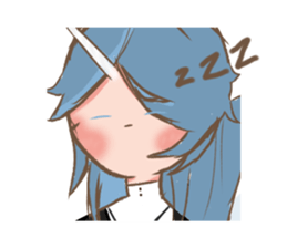 527148730