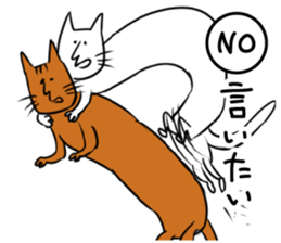 5271860