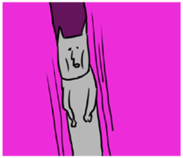 5271872