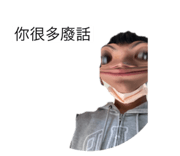 527191017