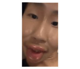 527192019