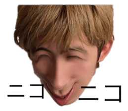 527208208