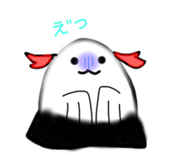 527224218