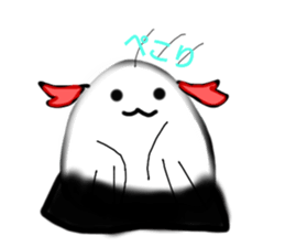 527224227