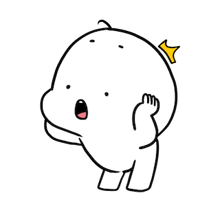 Pentol : Random รูปที่ 2
