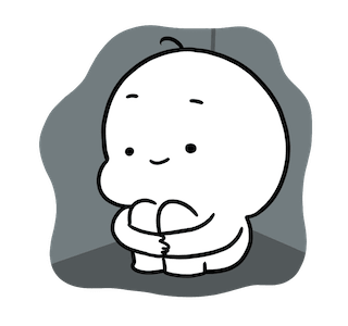 Pentol : Random รูปที่ 5