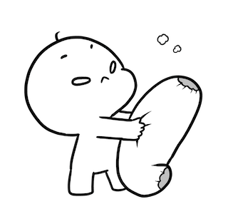 Pentol : Random รูปที่ 6