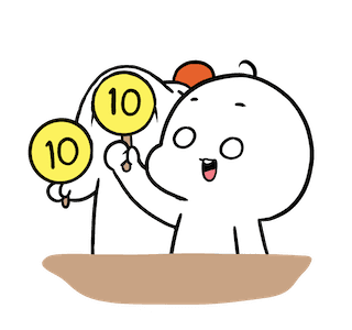 Pentol : Random รูปที่ 8