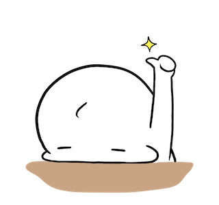 Pentol : Random รูปที่ 9
