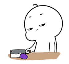 527229481