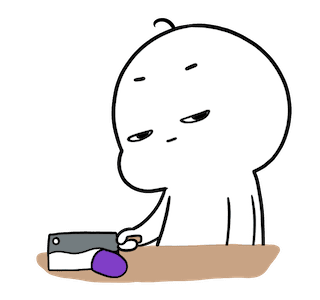 Pentol : Random รูปที่ 12