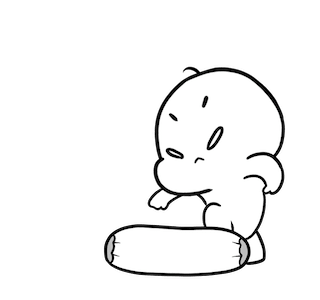 Pentol : Random รูปที่ 13
