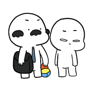 Pentol : Random รูปที่ 19