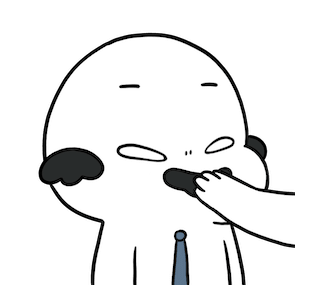 Pentol : Random รูปที่ 20